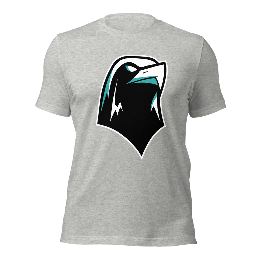 Staple T-Shirt