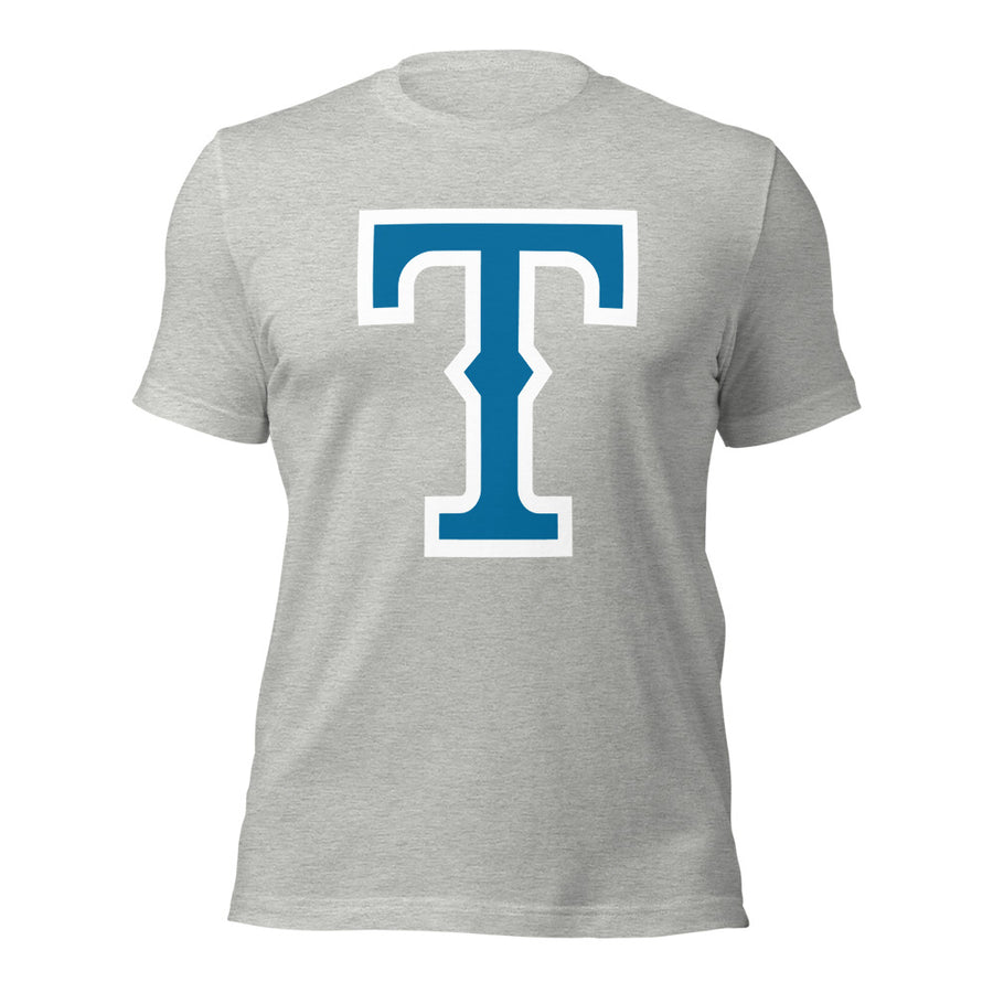 Staple T-Shirt