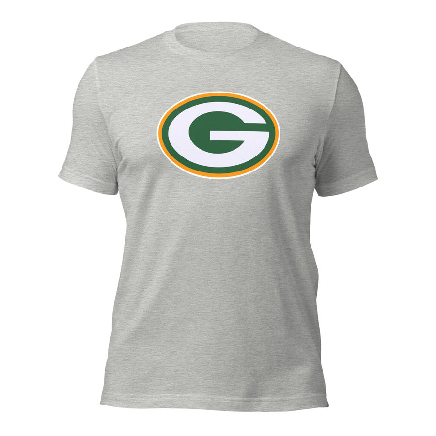 Staple T-Shirt