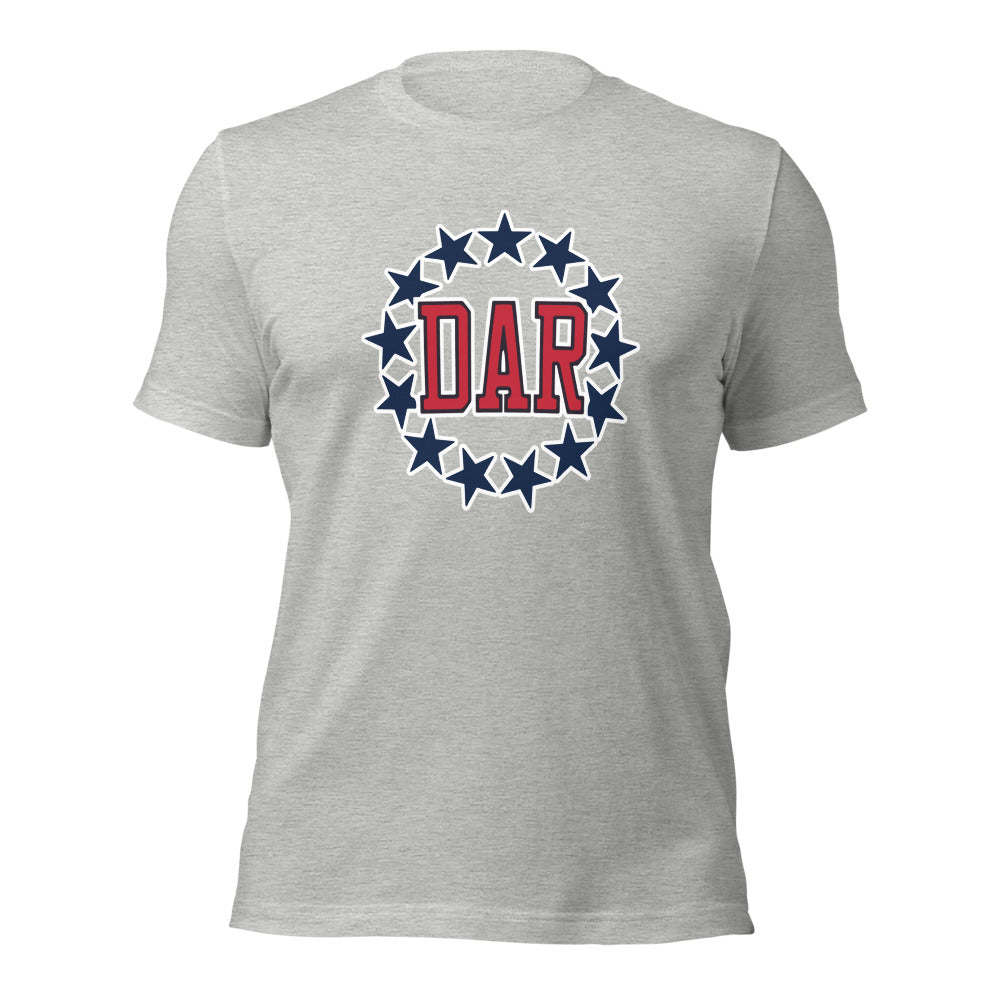 Kate Duncan Smith Dar School Design 2 — Athletic Heather
