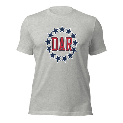 Kate Duncan Smith Dar School Design 2 — Athletic Heather