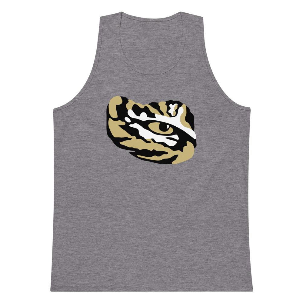 Ardmore High School Design 2 — Athletic Heather
