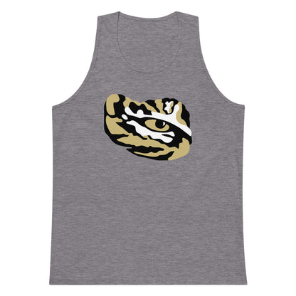 Ardmore High School Design 2 — Athletic Heather