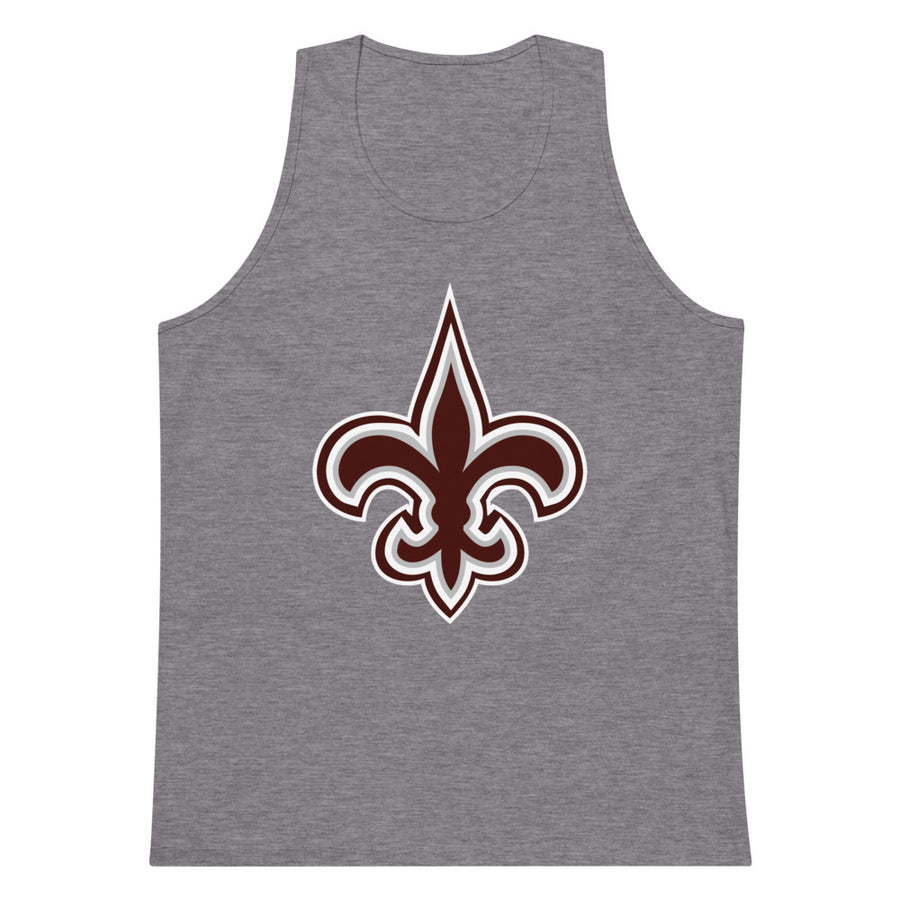 Men's Premium Tank Top