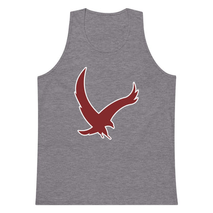 Layton Christian Academy Design 2 — Athletic Heather