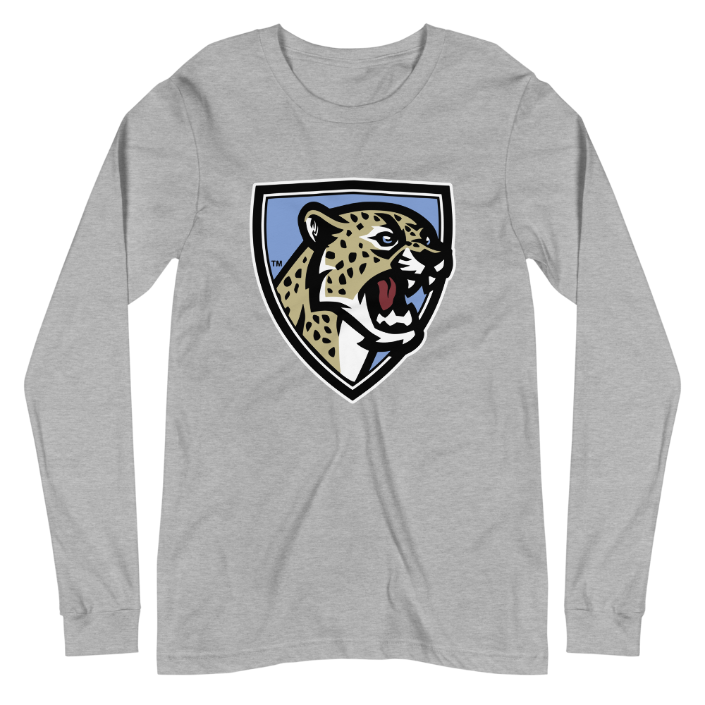 West Jordan High School Design 2 — Athletic Heather
