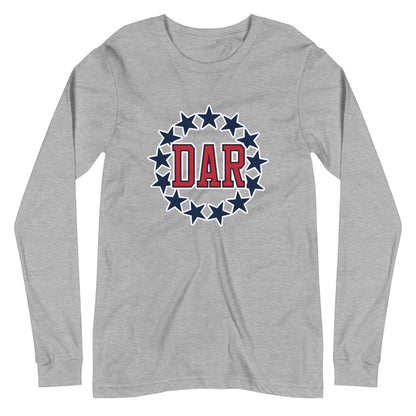 Kate Duncan Smith Dar School Design 2 — Athletic Heather