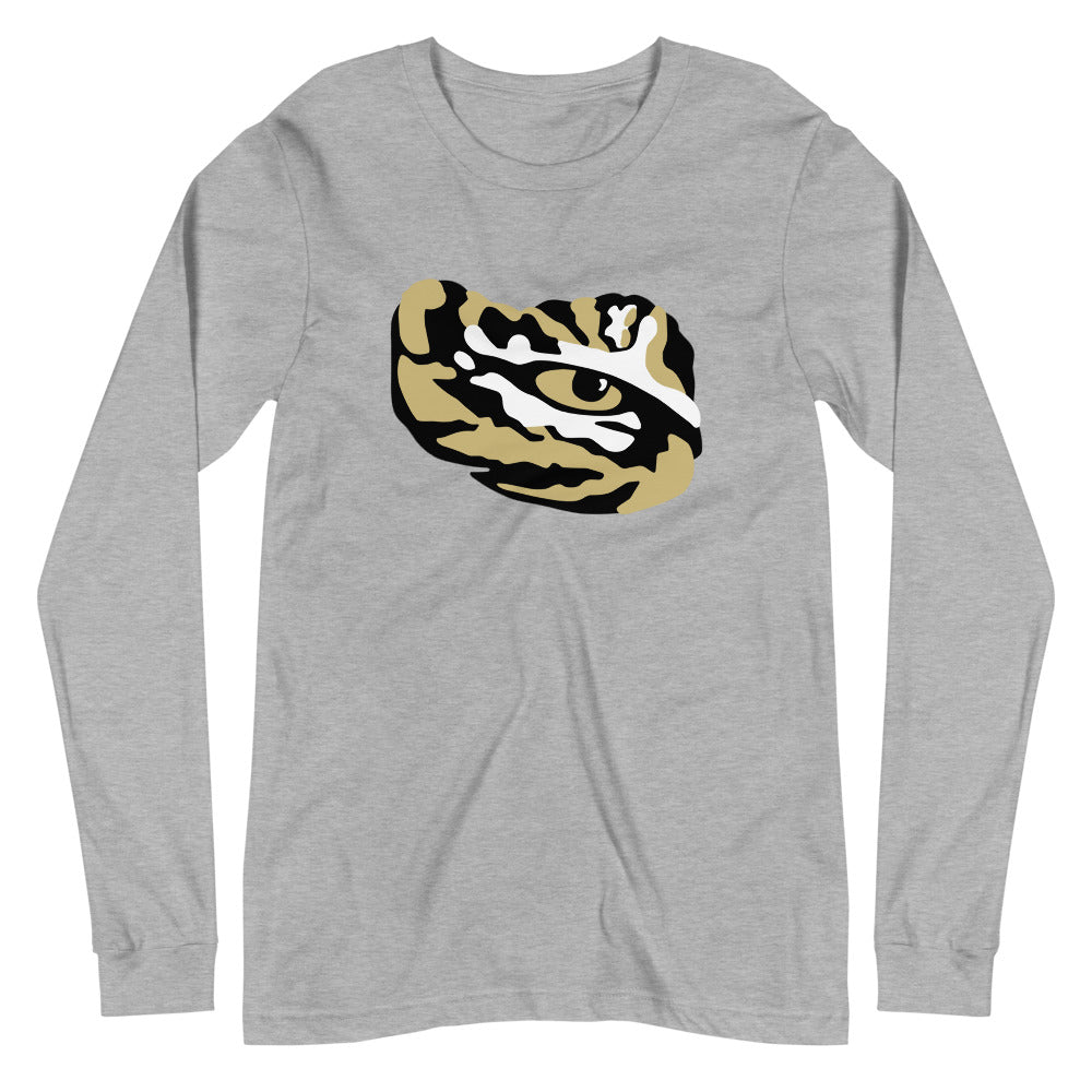 Ardmore High School Design 2 — Athletic Heather