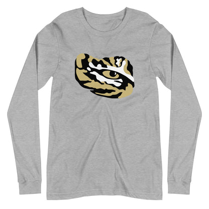 Ardmore High School Design 2 — Athletic Heather