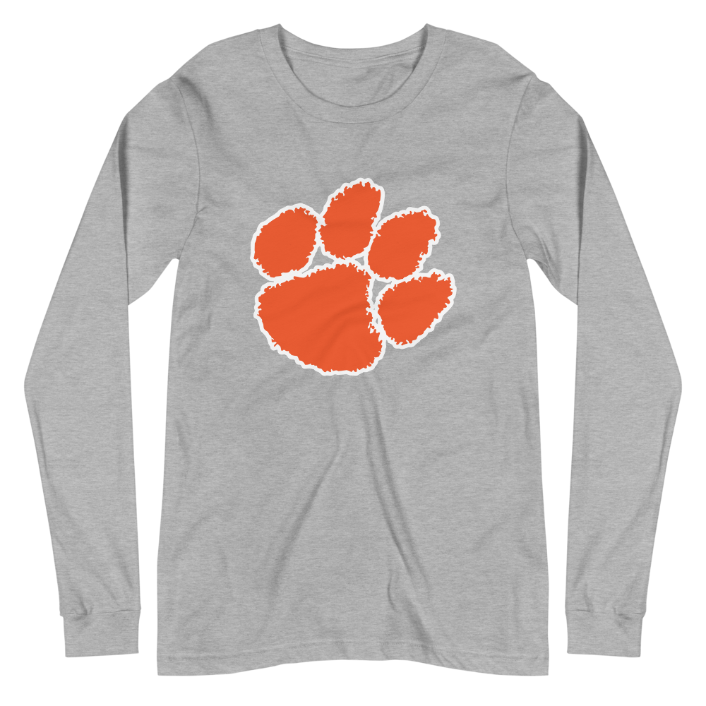 Ogden High School Design 2 — Athletic Heather