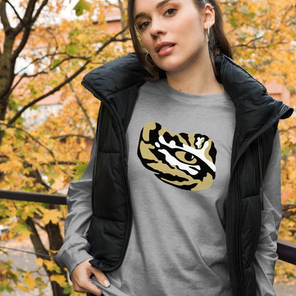 Ardmore High School Design 2 — Athletic Heather