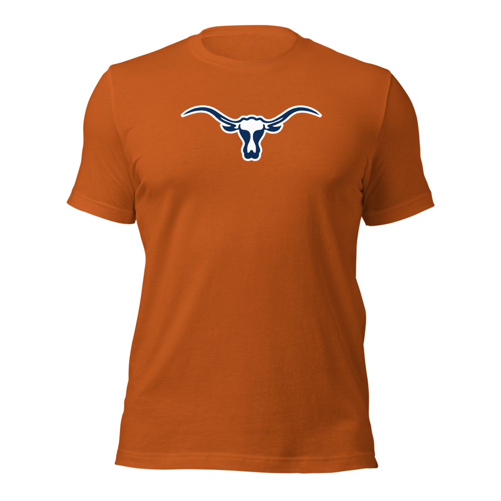 Legacy High School Design 2 — Autumn