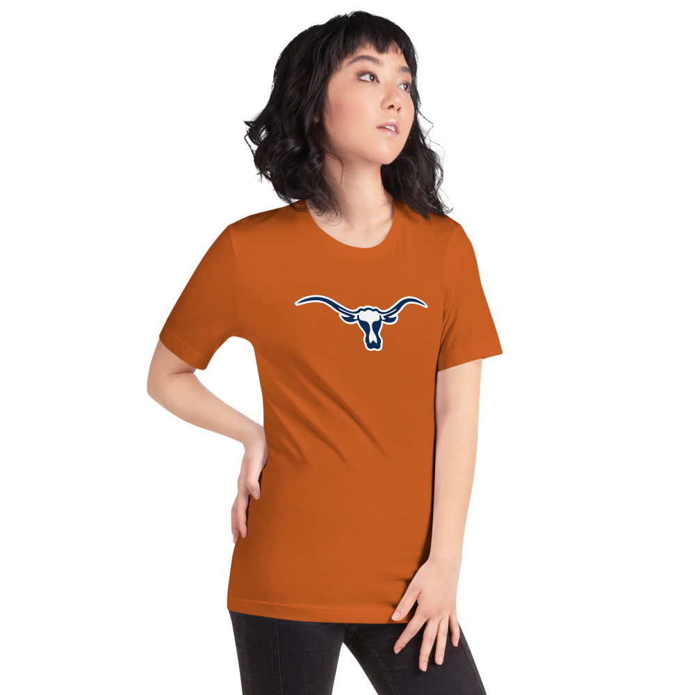 Legacy High School Design 2 — Autumn