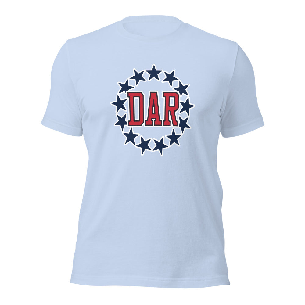 Kate Duncan Smith Dar School Design 2 — Baby Blue