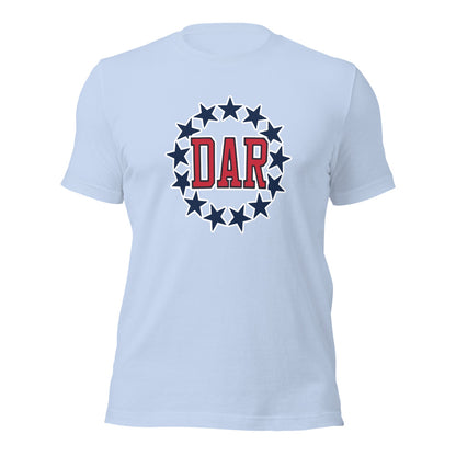 Kate Duncan Smith Dar School Design 2 — Baby Blue
