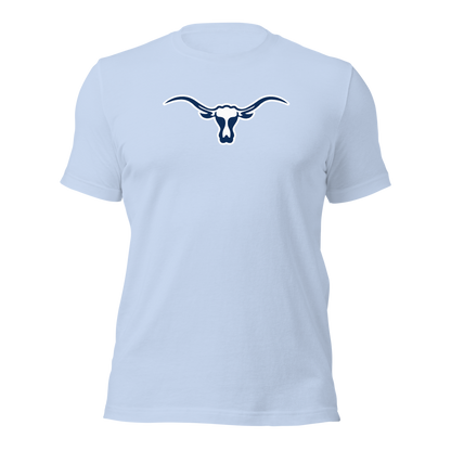 Legacy High School Design 2 — Baby Blue