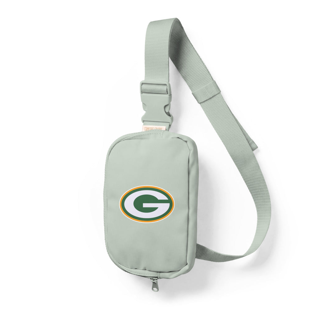 Gordo High School Design 2 — Bay