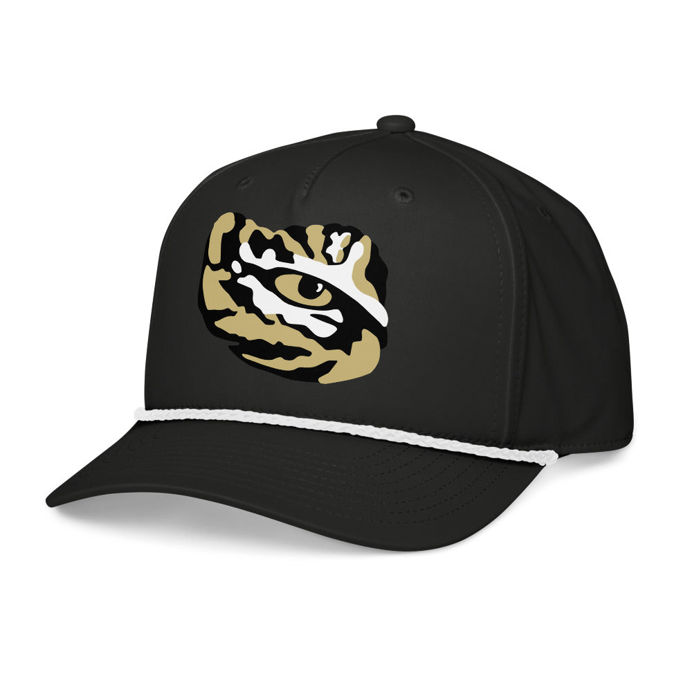 Ardmore High School Design 2 — Black/White