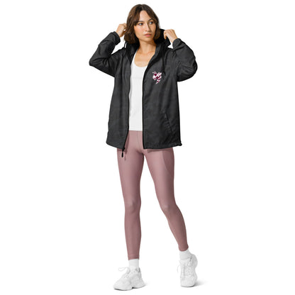 Abbeville High School Design 2 — Black Camo