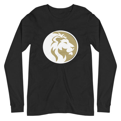 Faith Christian School Design 2 — Black Heather