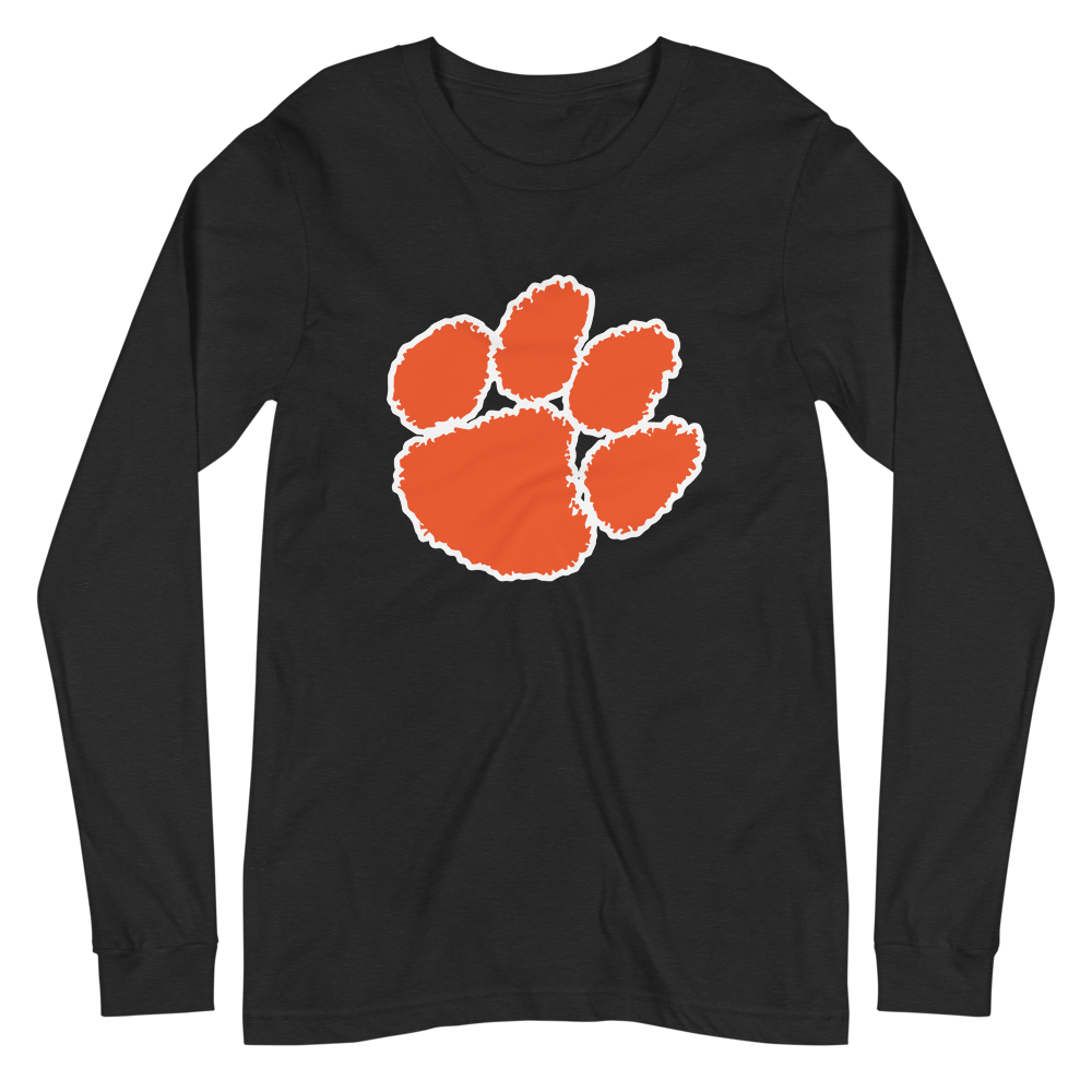 Ogden High School Design 2 — Black Heather