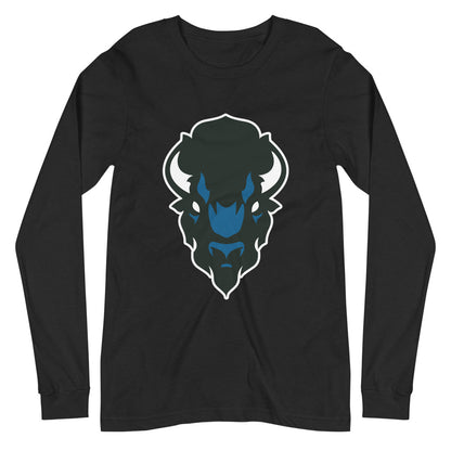 North Sand Mountain High School Design 2 — Black Heather
