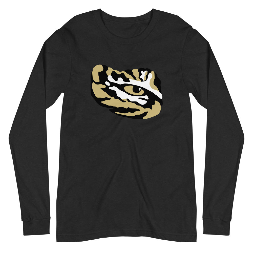 Ardmore High School Design 2 — Black Heather