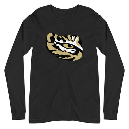 Ardmore High School Design 2 — Black Heather
