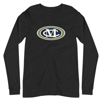 Mobile Christian School Design 2 — Black Heather