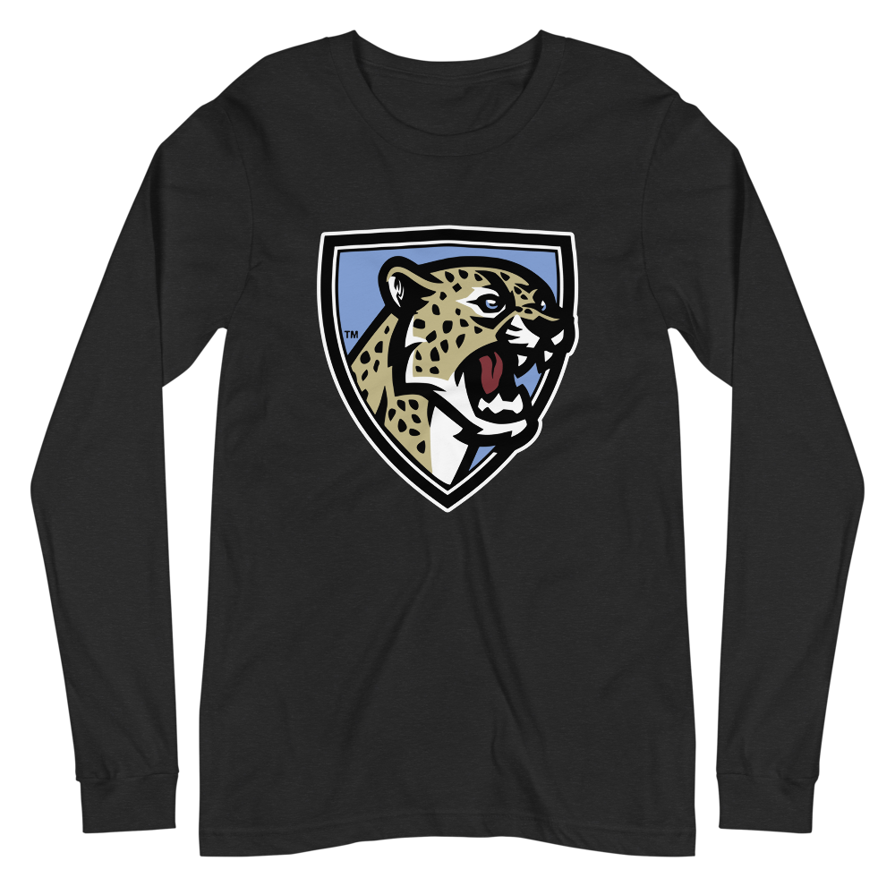 West Jordan High School Design 2 — Black Heather