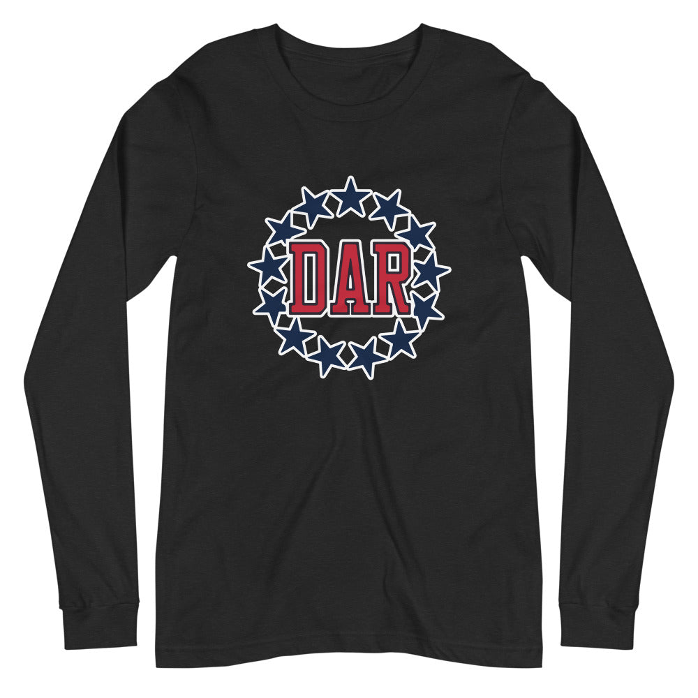 Kate Duncan Smith Dar School Design 2 — Black Heather