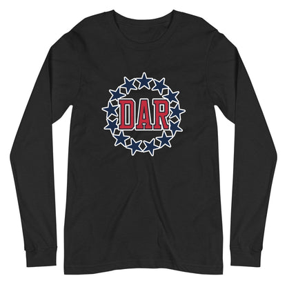 Kate Duncan Smith Dar School Design 2 — Black Heather