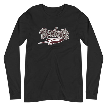 Gardendale High School Design 2 — Black Heather