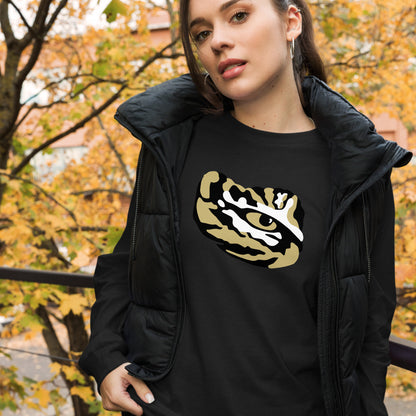 Ardmore High School Design 2 — Black Heather