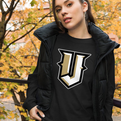 Jasper High School Design 2 — Black Heather
