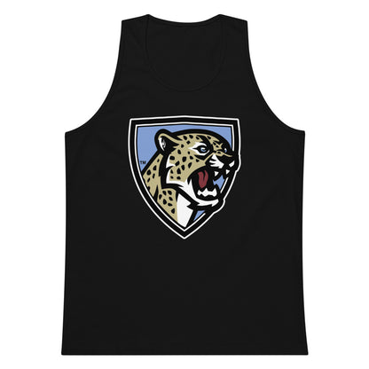 West Jordan High School Design 2 — Black