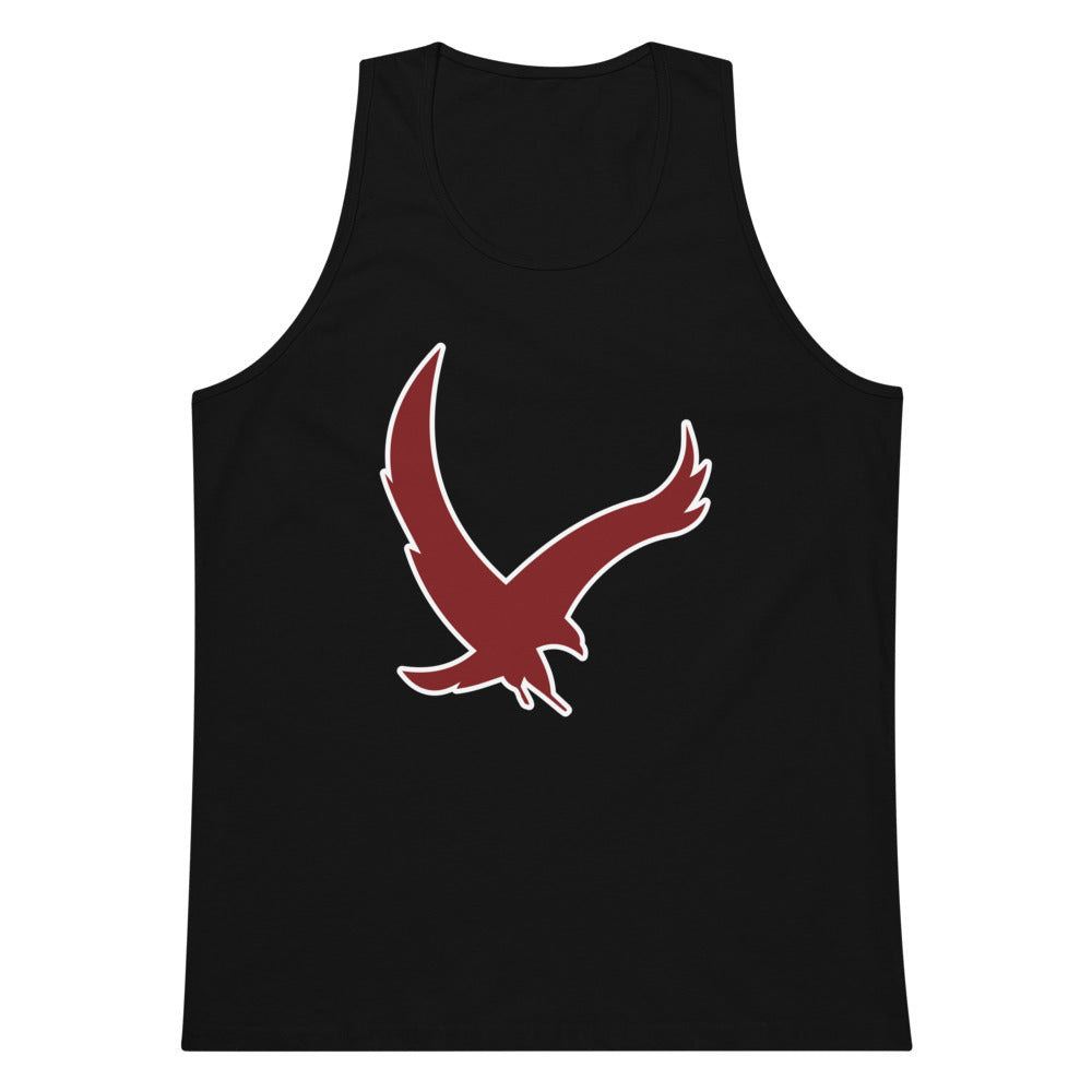 Layton Christian Academy Design 2 — Black
