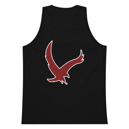 Layton Christian Academy Design 2 — Black