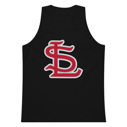 Section High School Design 2 — Black