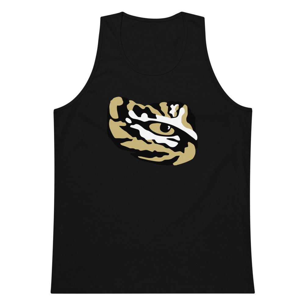 Ardmore High School Design 2 — Black