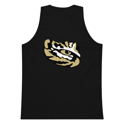 Ardmore High School Design 2 — Black