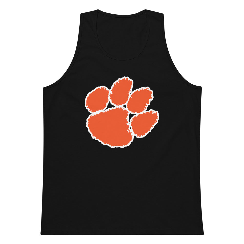 Ogden High School Design 2 — Black