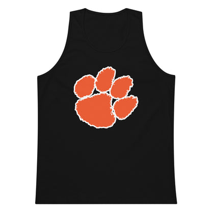 Ogden High School Design 2 — Black