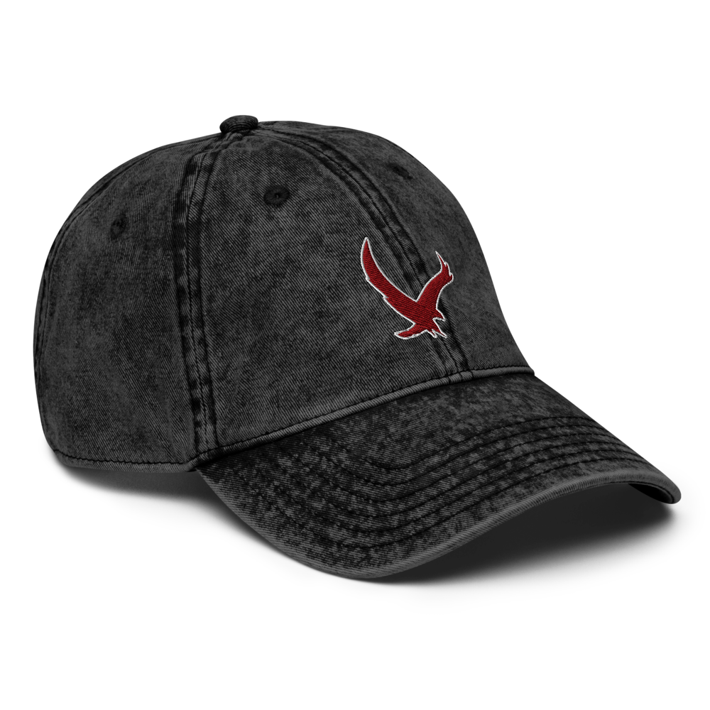 Layton Christian Academy Design 2 — Black