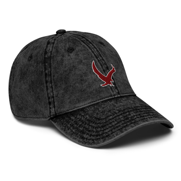 Layton Christian Academy Design 2 — Black