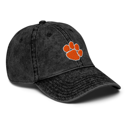 Ogden High School Design 2 — Black