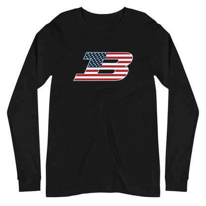 Albert P. Brewer High School Design 2 — Black