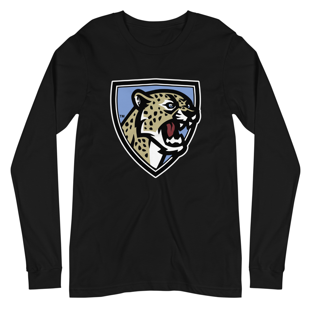 West Jordan High School Design 2 — Black