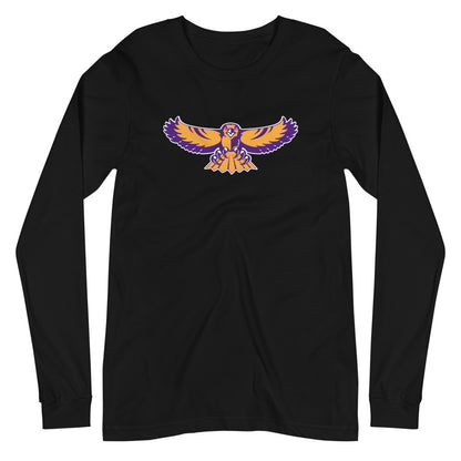 Danville High School Design 2 — Black