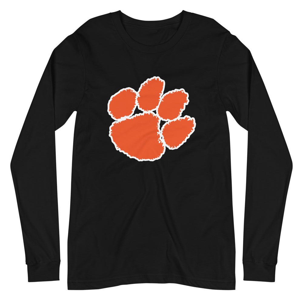 Ogden High School Design 2 — Black